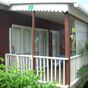 Appartement  3 Pièces - 39 m²  - Bouillante en Guadeloupe