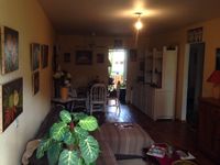 Appartement  3 Pièces - 51 m²  - Les Abymes en Guadeloupe