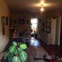 Appartement  3 Pièces - 51 m²  - Les Abymes en Guadeloupe