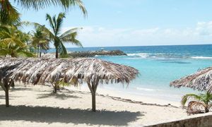&copy; guadeloupe.fr