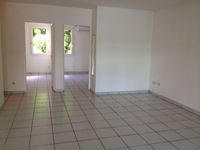 Appartement  3 Pièces - 51,48 m²  - Petit Bourg en Guadeloupe