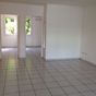 Appartement  3 Pièces - 51,48 m²  - Petit Bourg en Guadeloupe