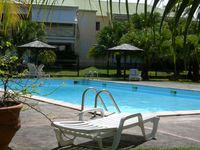 Appartement  3 Pièces - 53 m²  - Petit Bourg en Guadeloupe