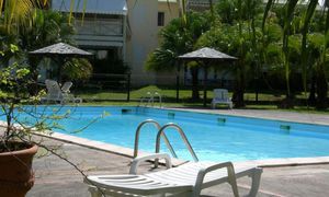 &copy; guadeloupe.fr