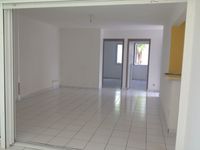 Appartement  3 Pièces - 53 m²  - Petit Bourg en Guadeloupe