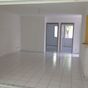 Appartement  3 Pièces - 53 m²  - Petit Bourg en Guadeloupe