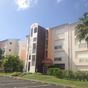 Appartement  3 Pièces - 53,8 m²  - Baie Mahault en Guadeloupe
