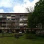 Appartement  3 Pièces - 54 m²  - Les Abymes en Guadeloupe