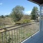 Appartement  3 Pièces - 55 m²  - Le Gosier en Guadeloupe