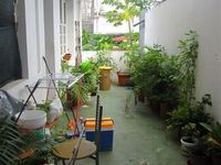Appartement  3 Pièces - 56 m²  - Pointe à Pitre en Guadeloupe