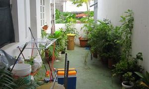 &copy; guadeloupe.fr