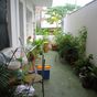Appartement  3 Pièces - 56 m²  - Pointe à Pitre en Guadeloupe