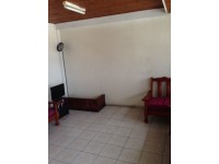Appartement  3 Pièces - 57 m²  - Les Abymes en Guadeloupe