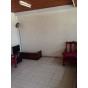 Appartement  3 Pièces - 57 m²  - Les Abymes en Guadeloupe