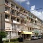 Appartement  3 Pièces - 57 m²  - Les Abymes en Guadeloupe