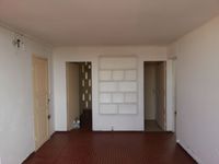 Appartement  3 Pièces - 57 m²  - Pointe à Pitre en Guadeloupe