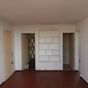 Appartement  3 Pièces - 57 m²  - Pointe à Pitre en Guadeloupe
