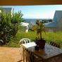 Appartement  3 Pièces - 57 m²  - Sainte Anne en Guadeloupe