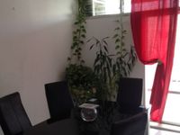 Appartement  3 Pièces - 59 m²  - Les Abymes en Guadeloupe