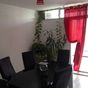 Appartement  3 Pièces - 59 m²  - Les Abymes en Guadeloupe