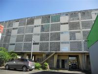Appartement  3 Pièces - 60 m²  - Les Abymes en Guadeloupe