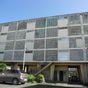 Appartement  3 Pièces - 60 m²  - Les Abymes en Guadeloupe