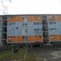 Appartement  3 Pièces - 60 m²  - Les Abymes en Guadeloupe