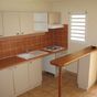 Appartement  3 Pièces - 61 m²  - Le Gosier en Guadeloupe