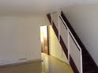 Appartement  3 Pièces - 61 m²  - Les Abymes en Guadeloupe