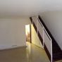 Appartement  3 Pièces - 61 m²  - Les Abymes en Guadeloupe