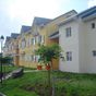Appartement  3 Pièces - 62 m²  - Petit Bourg en Guadeloupe