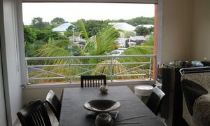 &copy; guadeloupe.fr