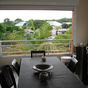 Appartement  3 Pièces - 63 m²  - Le Gosier en Guadeloupe