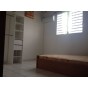 Appartement  3 Pièces - 65 m²  - Le Gosier en Guadeloupe