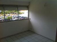 Appartement  3 Pièces - 65 m²  - Le Gosier en Guadeloupe