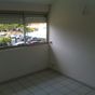Appartement  3 Pièces - 65 m²  - Le Gosier en Guadeloupe