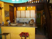 Appartement  3 Pièces - 65 m²  - Le Gosier en Guadeloupe
