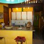 Appartement  3 Pièces - 65 m²  - Le Gosier en Guadeloupe