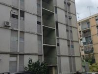 Appartement  3 Pièces - 65 m²  - Les Abymes en Guadeloupe