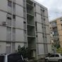 Appartement  3 Pièces - 65 m²  - Les Abymes en Guadeloupe
