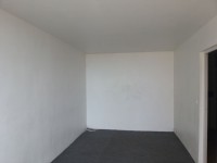 Appartement  3 Pièces - 65 m²  - Pointe à Pitre en Guadeloupe