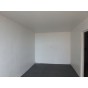 Appartement  3 Pièces - 65 m²  - Pointe à Pitre en Guadeloupe