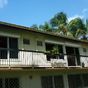 Appartement  3 Pièces - 65,43 m²  - Le Gosier en Guadeloupe