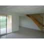 Appartement  3 Pièces - 67,5 m²  - Le Gosier en Guadeloupe