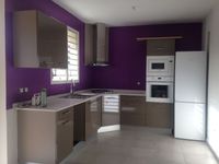 Appartement  3 Pièces - 70 m²  - Le Gosier en Guadeloupe