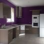Appartement  3 Pièces - 70 m²  - Le Gosier en Guadeloupe