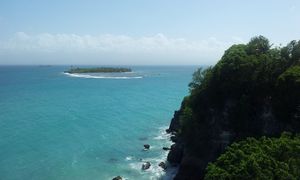 &copy; guadeloupe.fr