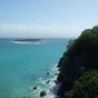 Appartement  3 Pièces - 70 m²  - Le Gosier en Guadeloupe