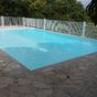 Appartement  3 Pièces - 70 m²  - Le Gosier en Guadeloupe