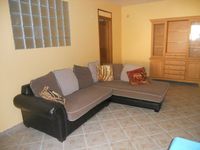 Appartement  3 Pièces - 72 m²  - Les Abymes en Guadeloupe